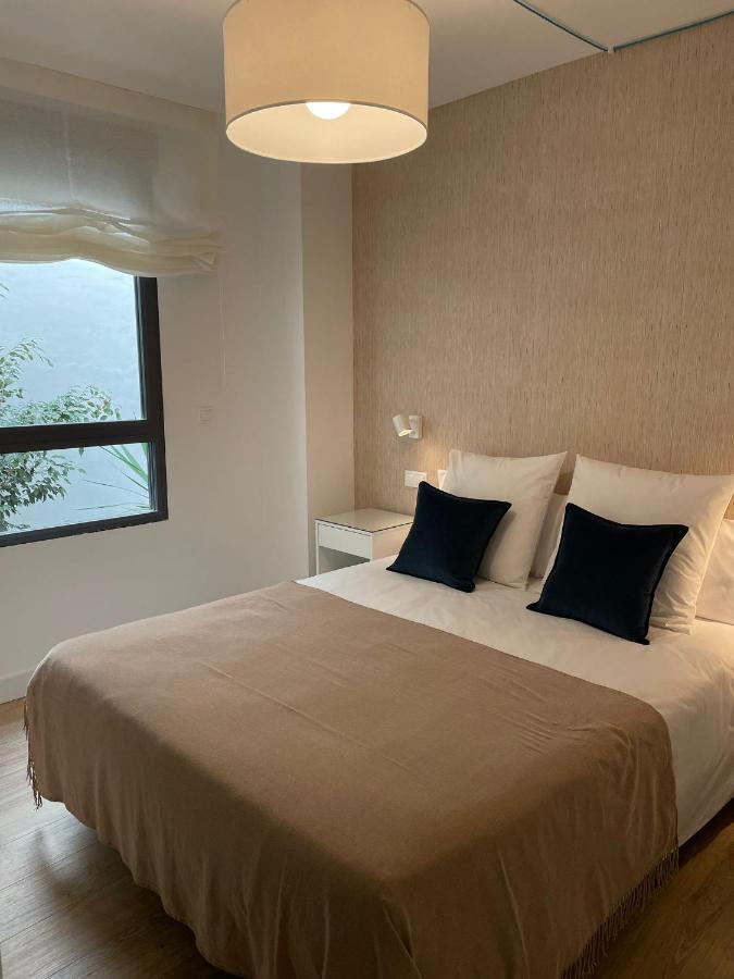 Apartamentos Cisneros Alicante Exterior photo